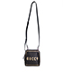Guccy' Mini Crossbody, other view